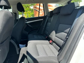 Skoda Octavia 1.6d 105 к.с. - 9999 лв. - 24934726 9