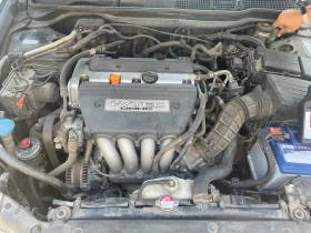 Honda Accord | Mobile.bg    10