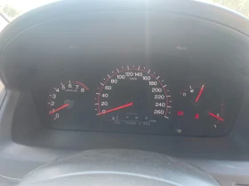 Honda Accord | Mobile.bg    9