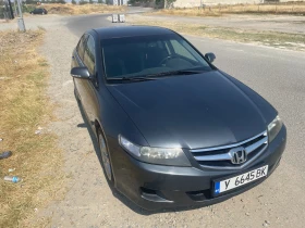 Honda Accord | Mobile.bg    3