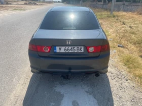 Honda Accord | Mobile.bg    4