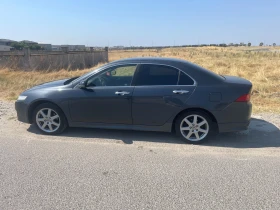 Honda Accord | Mobile.bg    2