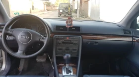 Audi A4 | Mobile.bg    5