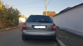 Audi A4 | Mobile.bg    4