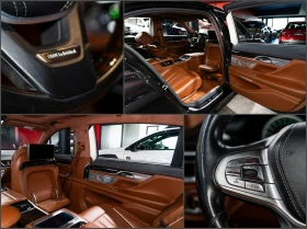BMW 750 Li xDrive* Individual | Mobile.bg    13