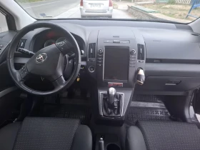 Обява за продажба на Toyota Corolla verso ~8 499 лв. - изображение 5