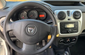 Обява за продажба на Dacia Dokker 1.5 dci ~10 500 лв. - изображение 7