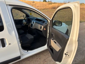 Обява за продажба на Dacia Dokker 1.5 dci ~10 500 лв. - изображение 6