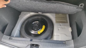 Ford B-Max 1.6tdci euro5B | Mobile.bg    13