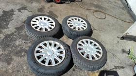 Ford B-Max 1.6tdci euro5B | Mobile.bg    15