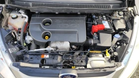 Ford B-Max 1.6tdci euro5B | Mobile.bg    14