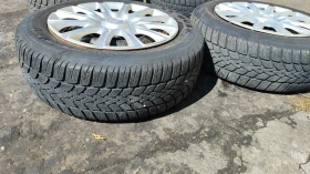 Ford B-Max 1.6tdci euro5B | Mobile.bg    16