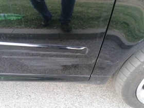 Audi A4 B7, S-Line | Mobile.bg    13