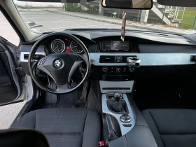 BMW 525 D DPF/CAT | Mobile.bg    5