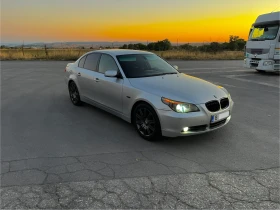 BMW 525 D DPF/CAT | Mobile.bg    2