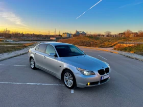 BMW 525 D DPF/CAT | Mobile.bg    7