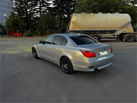 BMW 525 D DPF/CAT | Mobile.bg    4