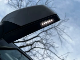 BMW 525 D DPF/CAT | Mobile.bg    6