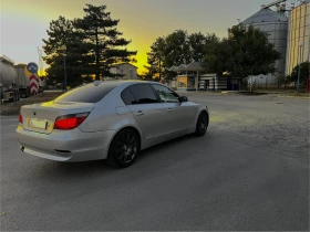 BMW 525 D DPF/CAT | Mobile.bg    3