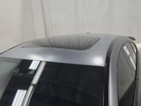 Mercedes-Benz AMG GT * AMG GT 63 S * CARFAX *    | Mobile.bg    8