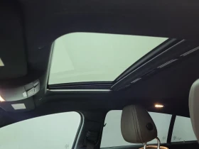 Mercedes-Benz AMG GT * AMG GT 63 S * CARFAX *    | Mobile.bg    9