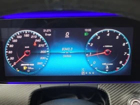 Mercedes-Benz AMG GT * AMG GT 63 S * CARFAX *    | Mobile.bg    12
