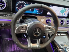 Mercedes-Benz AMG GT * AMG GT 63 S * CARFAX *    | Mobile.bg    13