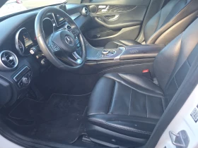 Обява за продажба на Mercedes-Benz C 350 e * CARFAX* ОПЦИЯ ЗА ФИНАНСИРАНЕ*  ~23 700 лв. - изображение 6