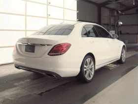 Обява за продажба на Mercedes-Benz C 350 e * CARFAX* ОПЦИЯ ЗА ФИНАНСИРАНЕ*  ~23 700 лв. - изображение 3