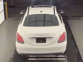 Обява за продажба на Mercedes-Benz C 350 e * CARFAX* ОПЦИЯ ЗА ФИНАНСИРАНЕ*  ~23 700 лв. - изображение 4