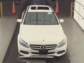 Обява за продажба на Mercedes-Benz C 350 e * CARFAX* ОПЦИЯ ЗА ФИНАНСИРАНЕ*  ~23 700 лв. - изображение 1