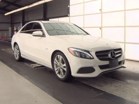 Обява за продажба на Mercedes-Benz C 350 e * CARFAX* ОПЦИЯ ЗА ФИНАНСИРАНЕ*  ~23 700 лв. - изображение 2