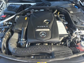 Обява за продажба на Mercedes-Benz C 350 e * CARFAX* ОПЦИЯ ЗА ФИНАНСИРАНЕ*  ~23 700 лв. - изображение 10