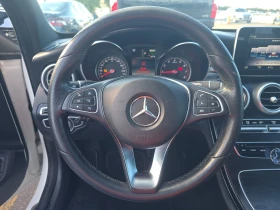 Обява за продажба на Mercedes-Benz C 350 e * CARFAX* ОПЦИЯ ЗА ФИНАНСИРАНЕ*  ~23 700 лв. - изображение 7