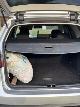 VW Passat | Mobile.bg    7