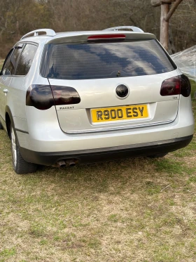 VW Passat | Mobile.bg    3