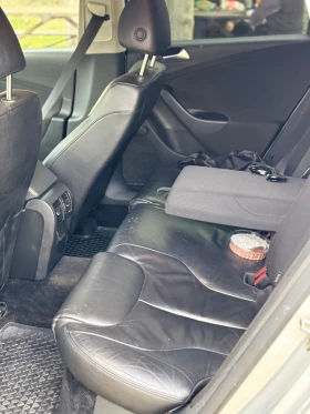 VW Passat | Mobile.bg    5