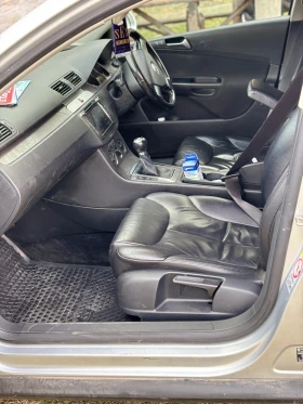 VW Passat | Mobile.bg    6