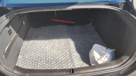 Audi A6 2.7 Quattro, снимка 8