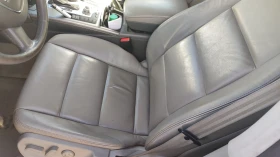 Audi A6 2.7 Quattro, снимка 7