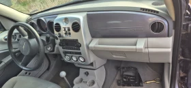Chrysler Pt cruiser | Mobile.bg    5