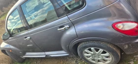 Chrysler Pt cruiser | Mobile.bg    4
