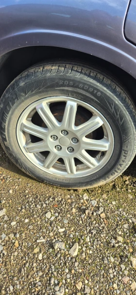 Chrysler Pt cruiser | Mobile.bg    8