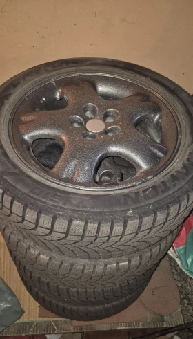 Chrysler Pt cruiser | Mobile.bg    9