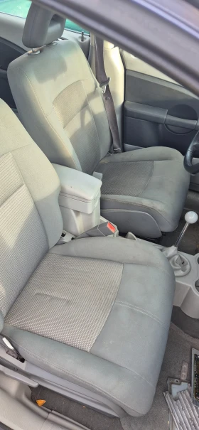 Chrysler Pt cruiser | Mobile.bg    7