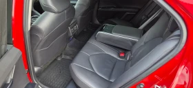 Toyota Camry - 63980 лв. / 32712.45 € - 23041939 15