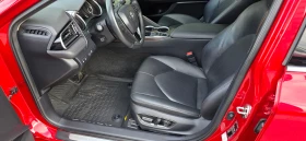 Toyota Camry - 63980 лв. / 32712.45 € - 23041939 14