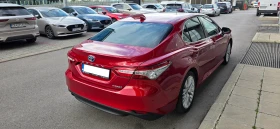 Toyota Camry - 63980 лв. / 32712.45 € - 23041939 5