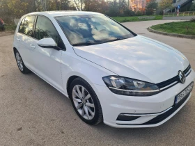 VW Golf 1.6 TDI DSG HIGHLINE - изображение 1
