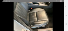 Mercedes-Benz C 350 i 272 .. | Mobile.bg    13